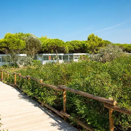 Mare Family Village 3* Lido di Jesolo