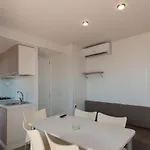 Club Del Sole Family Πάρκο διακοπών 4*