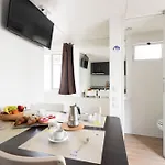 Club Del Sole Family 4*