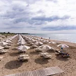 Club Del Sole Family Πάρκο διακοπών 4*