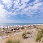 Club Del Sole Family 4*