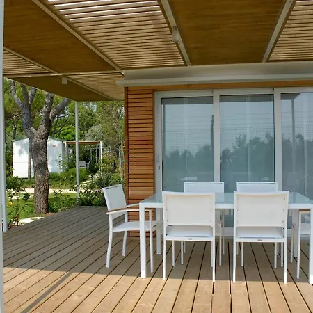 Club Del Sole Family 3* Lido di Jesolo