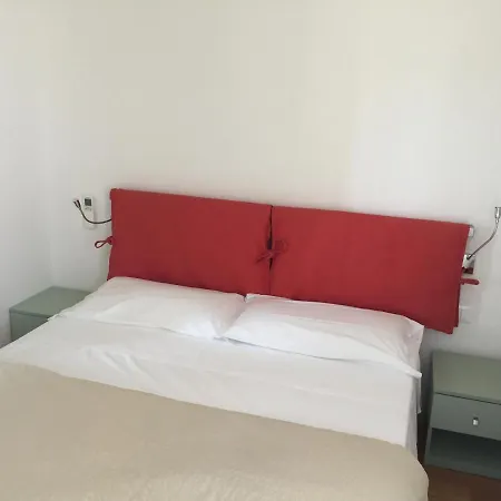 Club Del Sole Family