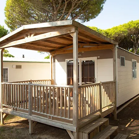 Club Del Sole Family Lido di Jesolo