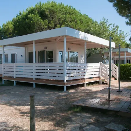 Club Del Sole Family 3*