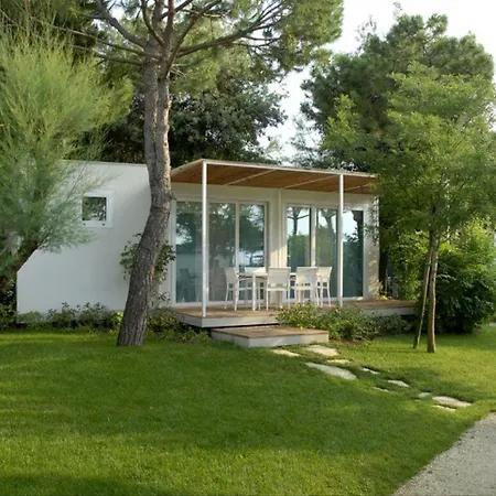 Club Del Sole Family Kompleks wypoczynkowy