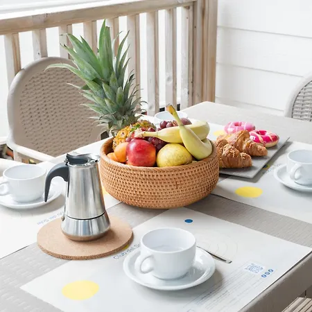 Club Del Sole Family 3* Lido di Jesolo