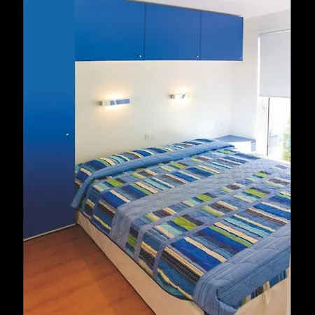 Club Del Sole Family Kompleks wypoczynkowy Lido di Jesolo