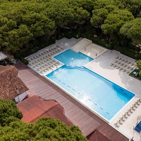 Club Del Sole Family Lido di Jesolo